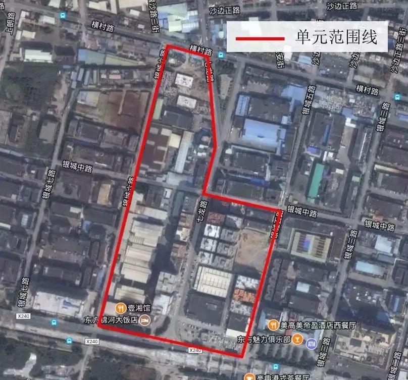 1577629197-2459-W020191226325433618664