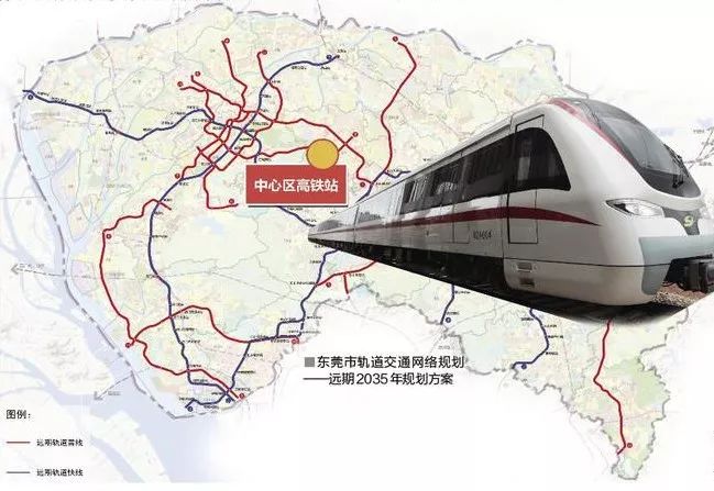 1577714420-6341-W020191230312487016233