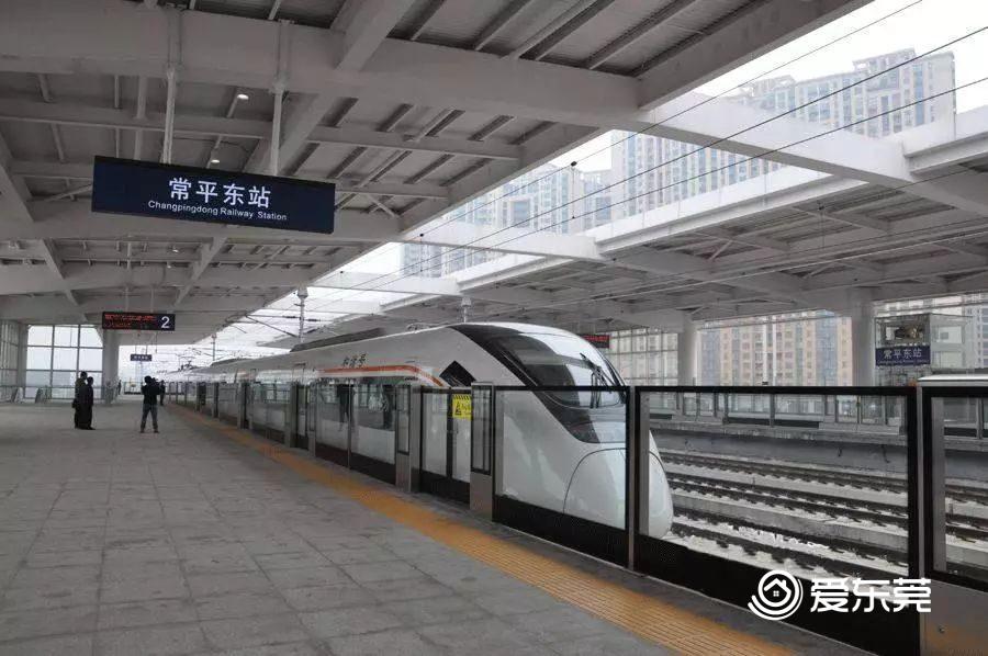 1577714421-3486-W020191230312487621712