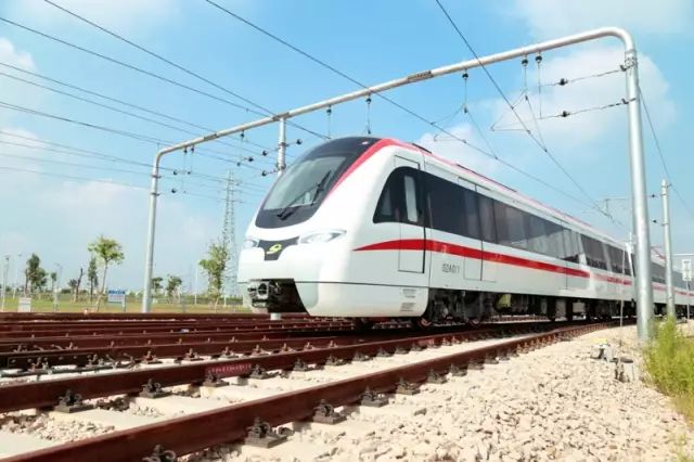 1577714423-2359-W020191230312487948053