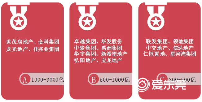 1577801914-4492-e06c-4e03-bb51-411641d408e0