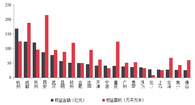 1577801921-7350-7723-43e7-9bbb-735523673d2e