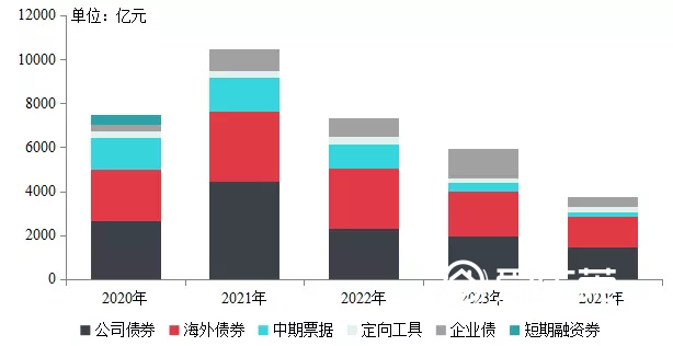 1577801921-9208-7c13-4d5f-9b17-c7ef446fb5d8