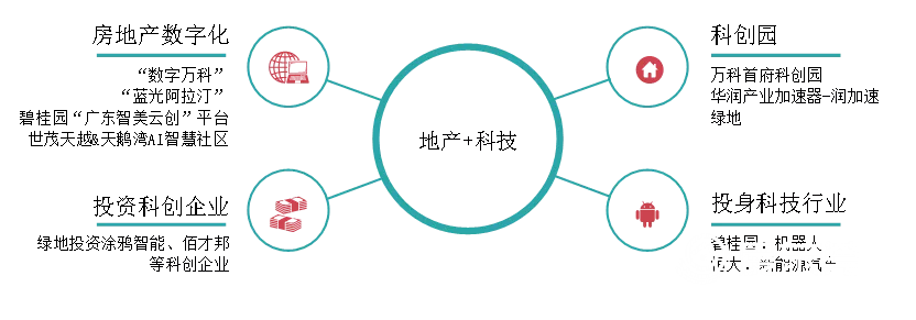 1577801943-9953-291a-4afc-9c4b-d15bf6443105