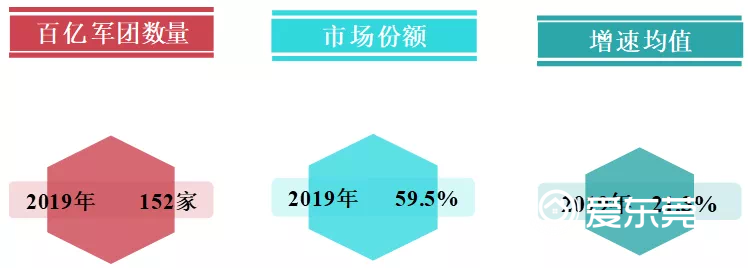 1577801944-1966-dc4a-4af0-a3d4-ce4ecf7a550c