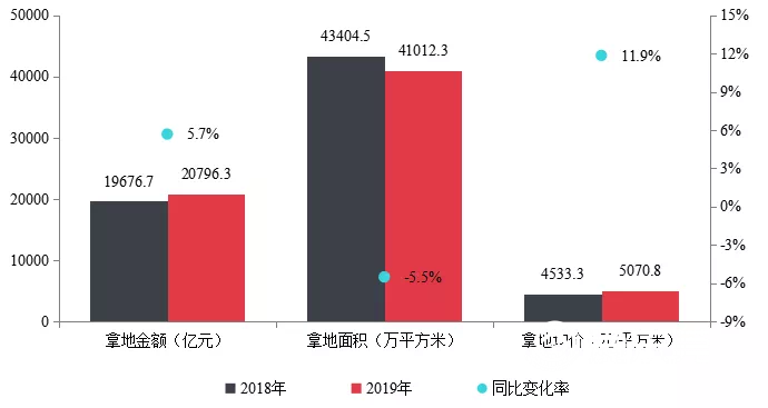 1577801956-8712-3760-4b11-9bb0-b8a8ce8c297a