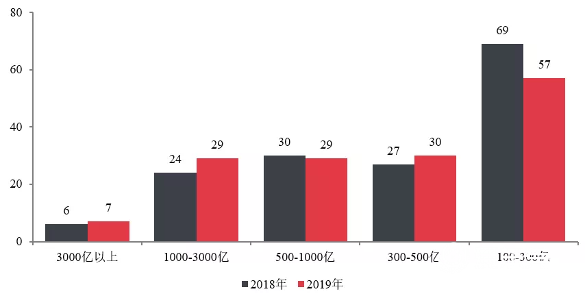 1577801965-2808-1740-4fef-a1c9-4c84852f3fa7