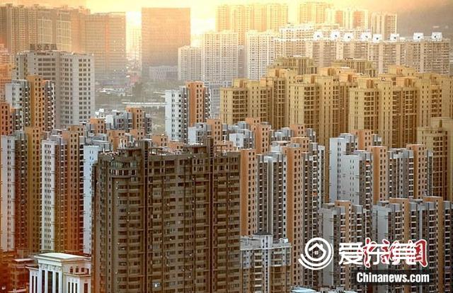 1577891031-9699-3be0-4c93-a709-43541fa9a2f1