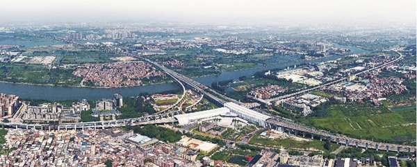 1578306282-9947-W020200105543672576606