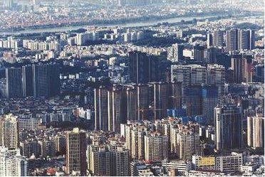 1578306283-7751-W020200105543671737565