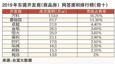 1578306284-2870-W020200105543673316303