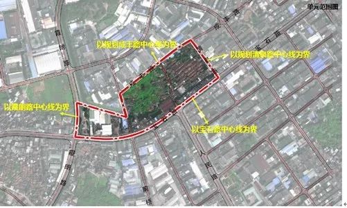 1578307126-2234-W020200106321194611751