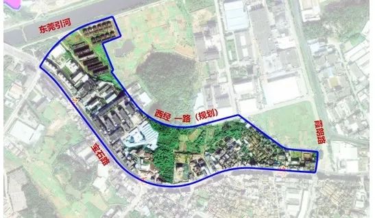 1578307127-1331-W020200106321194944700