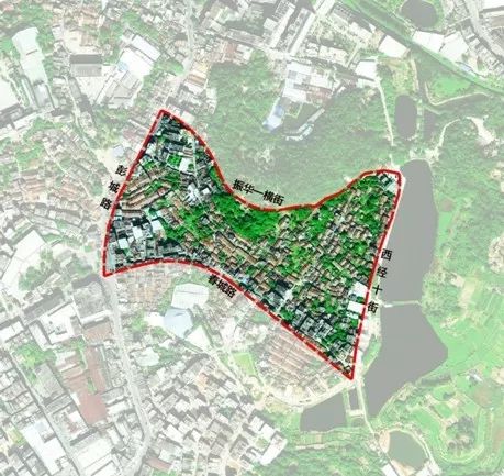 1578307128-6606-W020200106321195127258