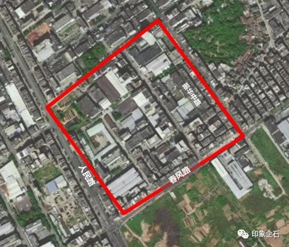 1578307129-5124-W020200106321195874881