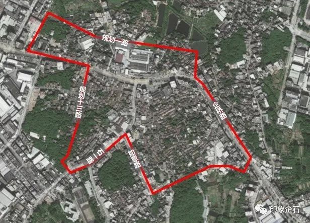 1578307130-3133-W020200106321196179012