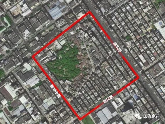 1578307130-3341-W020200106321195353806