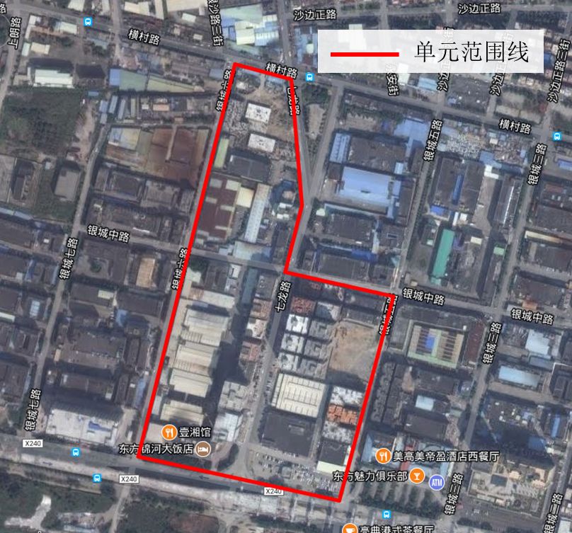 1578307132-6056-W020200106321197474173