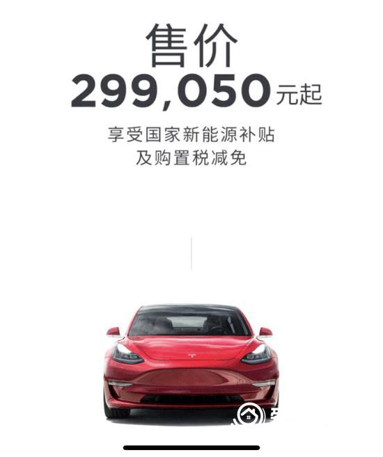 1578361317-6797-f6ba-imrkkfx9635178