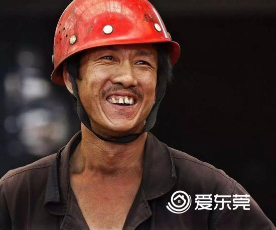 1578361318-6091-f9cb-imrkkfx9635609