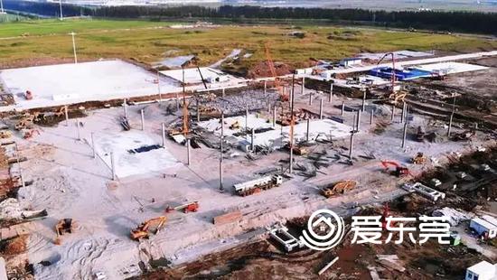 1578361319-4603-05e0-imrkkfx9635757