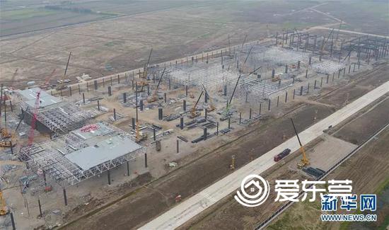 1578361320-6695-d382-imrkkfx9635806