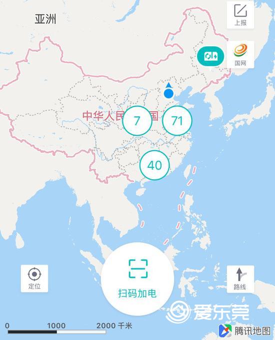 1578361324-7318-e2f4-imrkkfx9636278