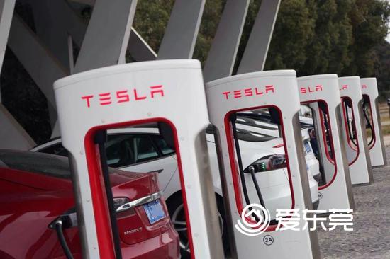 1578361325-1509-d5b8-imrkkfx9636337