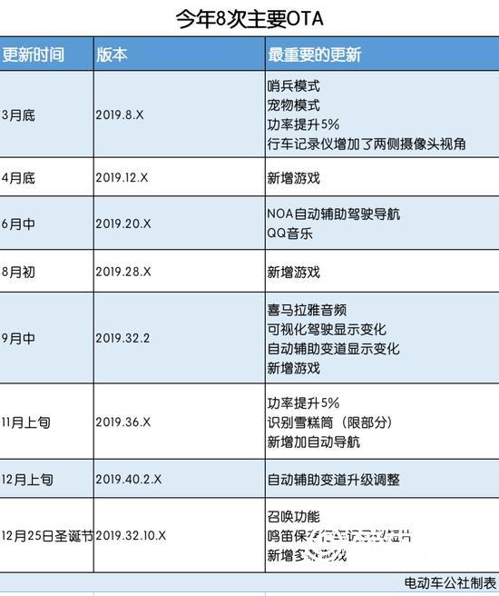 1578361325-3775-2285-imrkkfx9636391