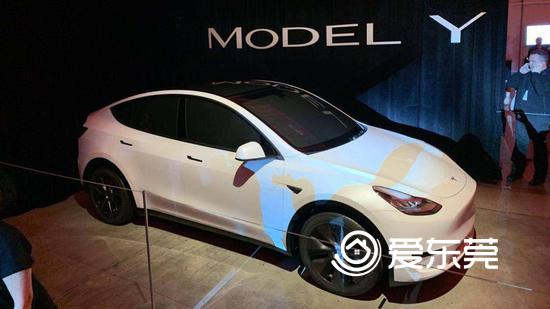 1578361328-4697-984e-imrkkfx9635205