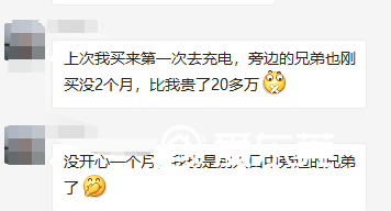 1578361328-5158-4cfe-imrkkfx9635097