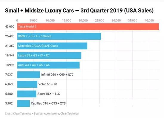 1578361329-1763-08ee-imrkkfx9635677