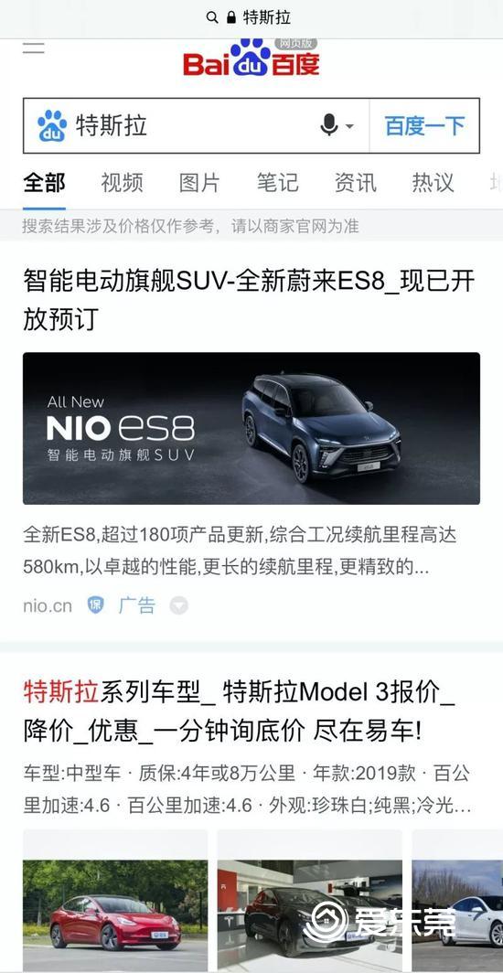 1578361329-3356-17ad-imrkkfx9635593