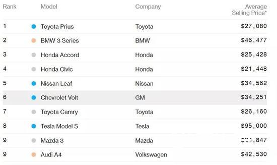 1578361331-4376-4294-imrkkfx9635739