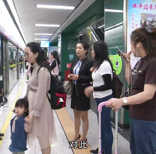 东莞地铁一号线多站点将采取TOD开发模式