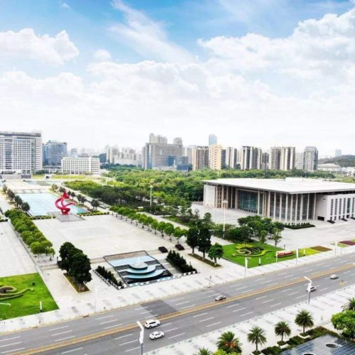 关于入户东莞的条件（2020年）