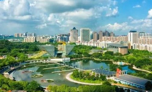 2021年东莞将从这些方面稳控房价