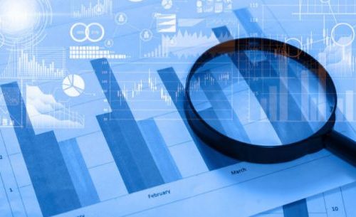 楼市高烧不退 住建部已约谈、督导和调研13个城市