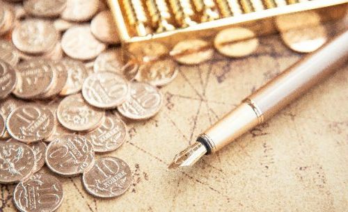 一季度中国经济成绩单：GDP同比增长18.3% 低基数下的高增长成主基调