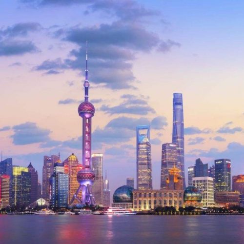 上海房贷利率大幅上调：首套5%，二套5.7%！