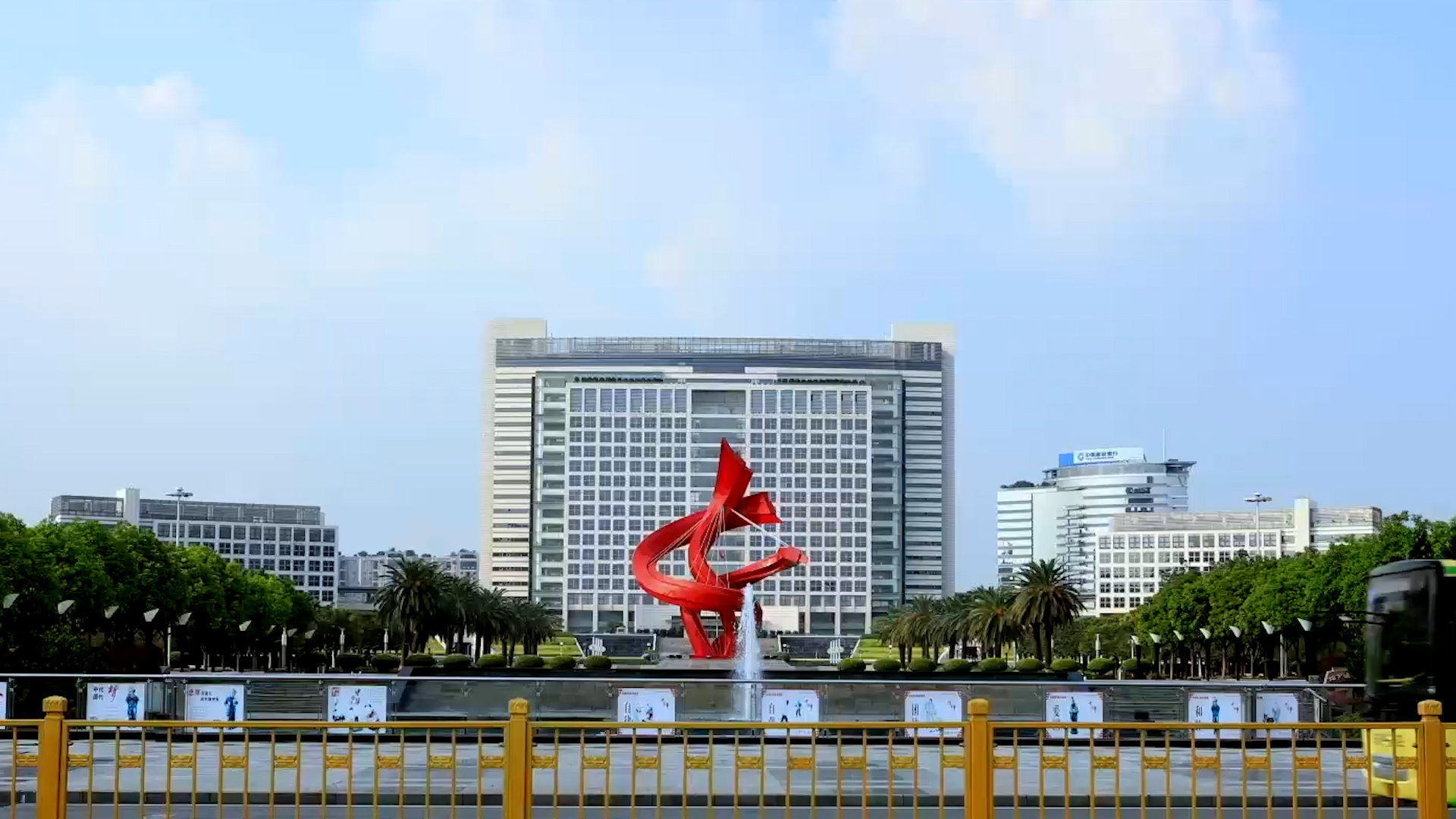 重磅！东莞楼市又出新政！政策解读也来了！