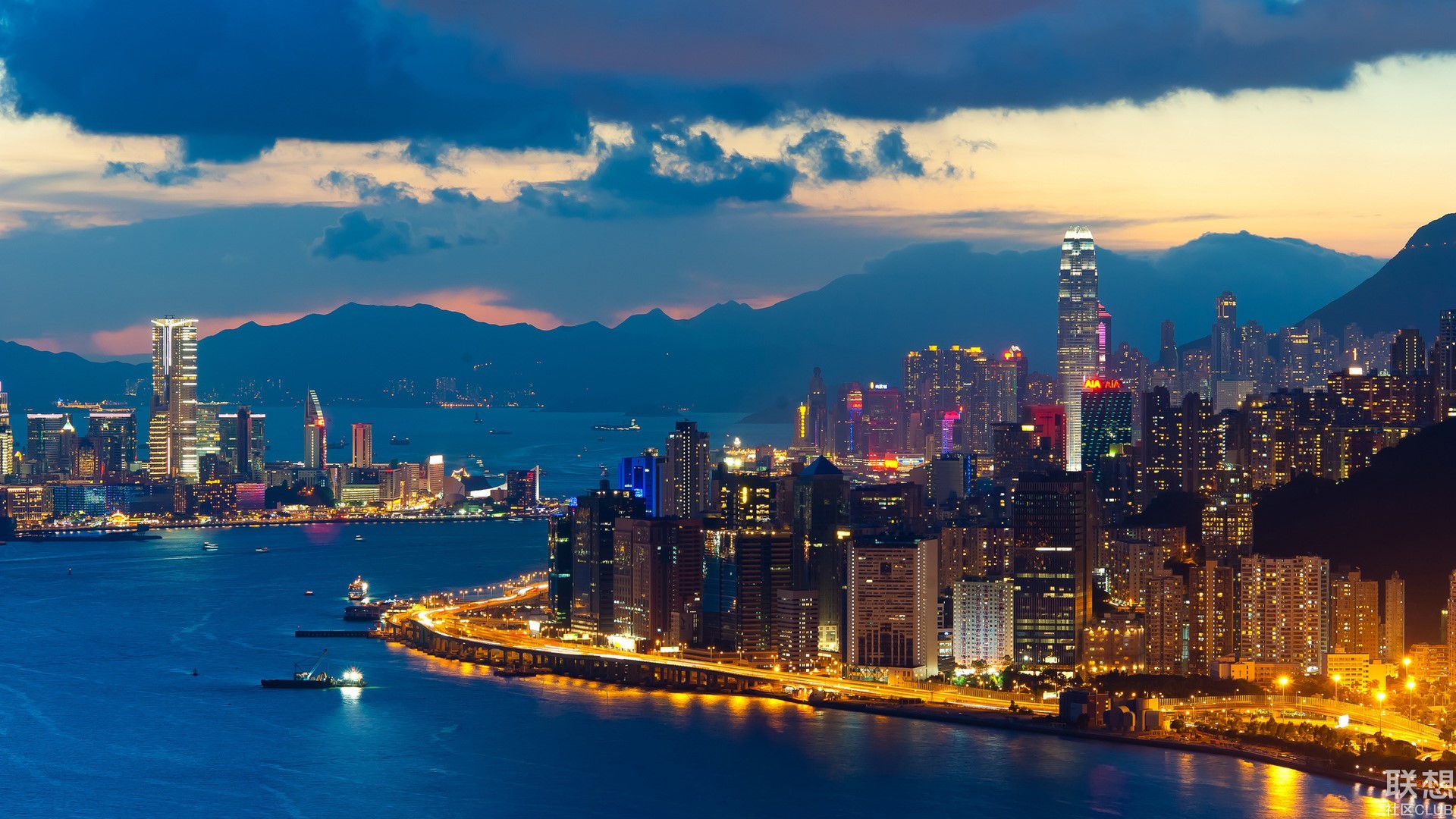 香港乱港派阻挠建房这招太毒！中央出手，香港市民终于能告别㓥房