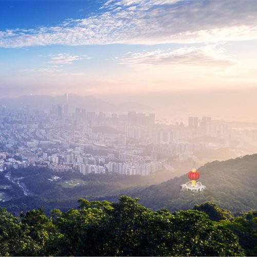 关于建立二手住房交易参考价格发布机制的通知（东建房〔2021〕10号）