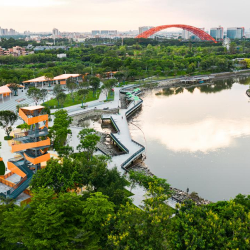 年终盘点:八大关键词,带你回顾2021年东莞楼市大事件!