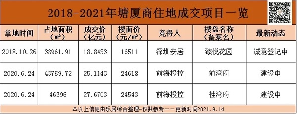 42-1-gWtQZBu41gpskkVu19JkVjk2YLxqR6deY4k5Bo4GChXY46Fd0f2oylzot6htdpuaCtaKYlJBh3NzO36R_p0_mk0_s600X0