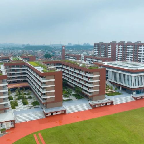 【转】2024年秋季莞城街道小学一年级招生简章
