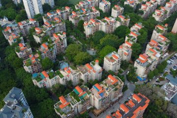 【康怡居】-东泰花园-东城