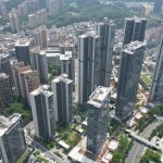 东莞这30条村要拆迁改造！