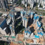 民盈高田.国贸府-南城