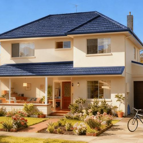 东莞启动农民安居房管理新规修订 公开征集社会意见